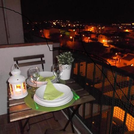 Sea & You Algarve Apartment Lagos Exterior photo