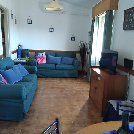 Sea & You Algarve Apartment Lagos Exterior photo