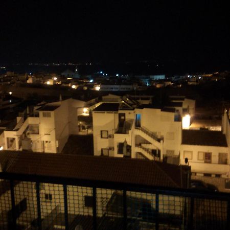 Sea & You Algarve Apartment Lagos Exterior photo