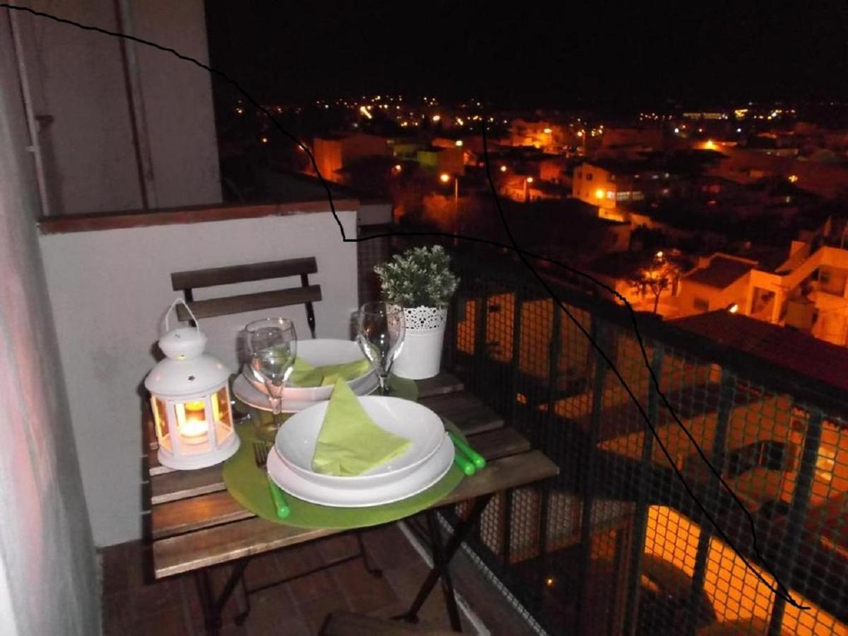 Sea & You Algarve Apartment Lagos Exterior photo