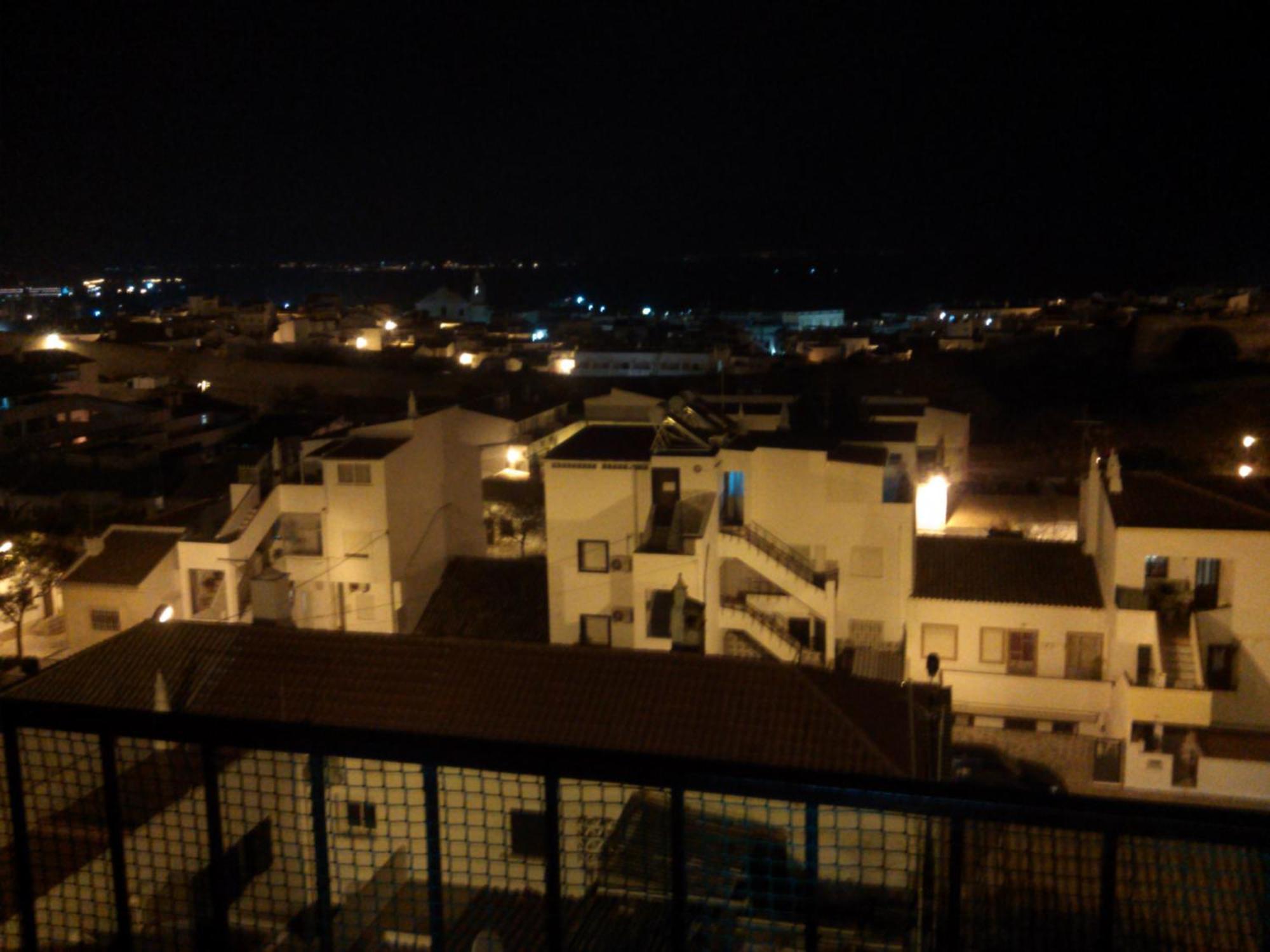 Sea & You Algarve Apartment Lagos Exterior photo