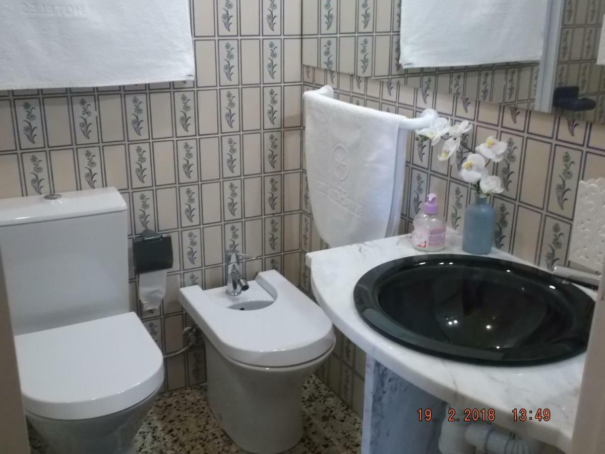 Sea & You Algarve Apartment Lagos Exterior photo