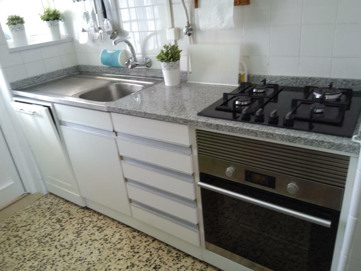 Sea & You Algarve Apartment Lagos Exterior photo